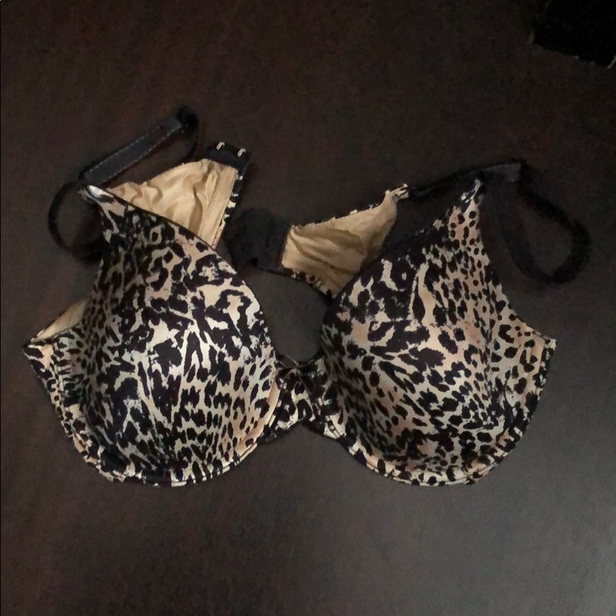 Maidenform Bra